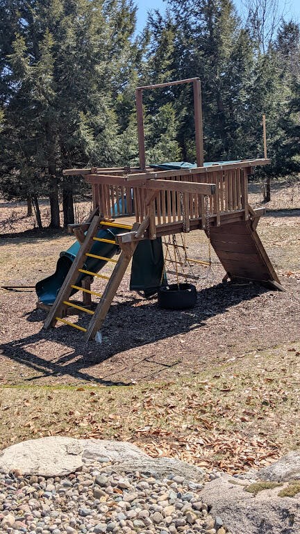 Opal Ridge Drive Property Photo 14