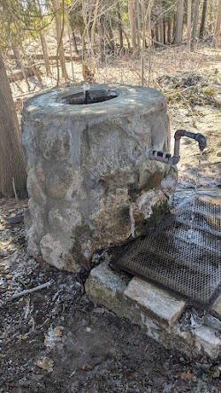 Opal Ridge Drive Property Photo 18