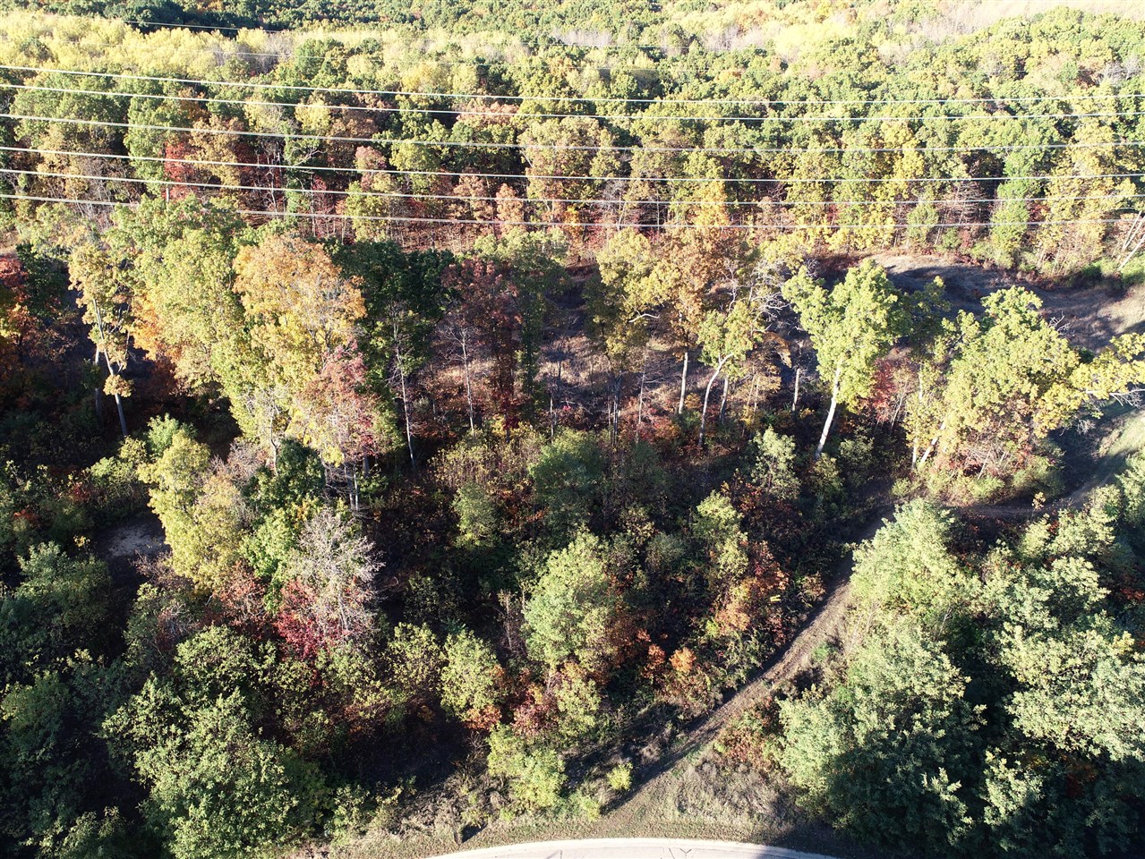 26 Grand Summit Drive Property Photo 2