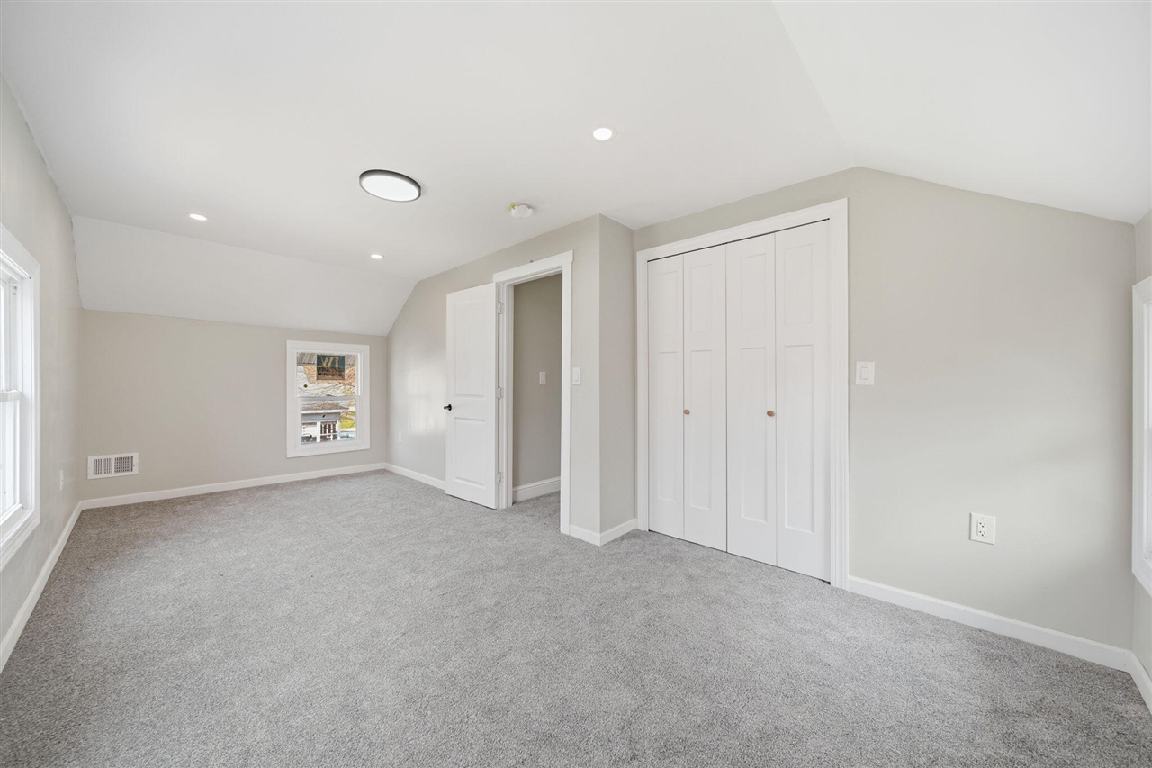 316 Carr Street Property Photo 15