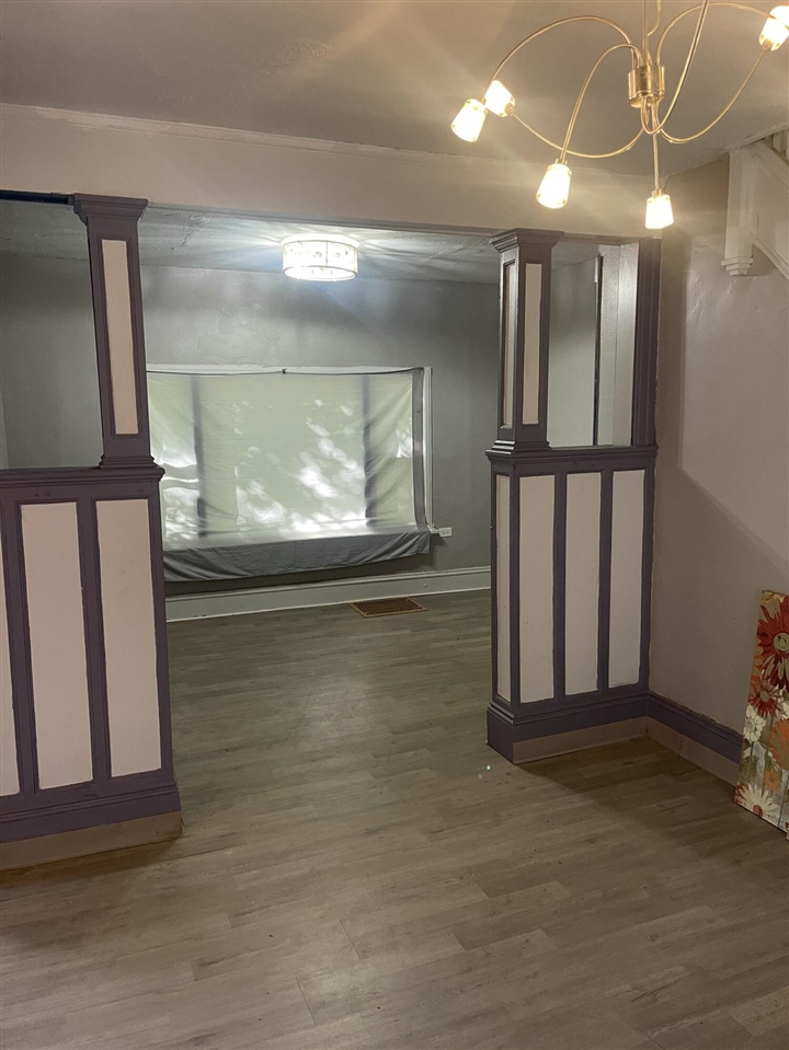 1034 Williams Street Property Photo 4