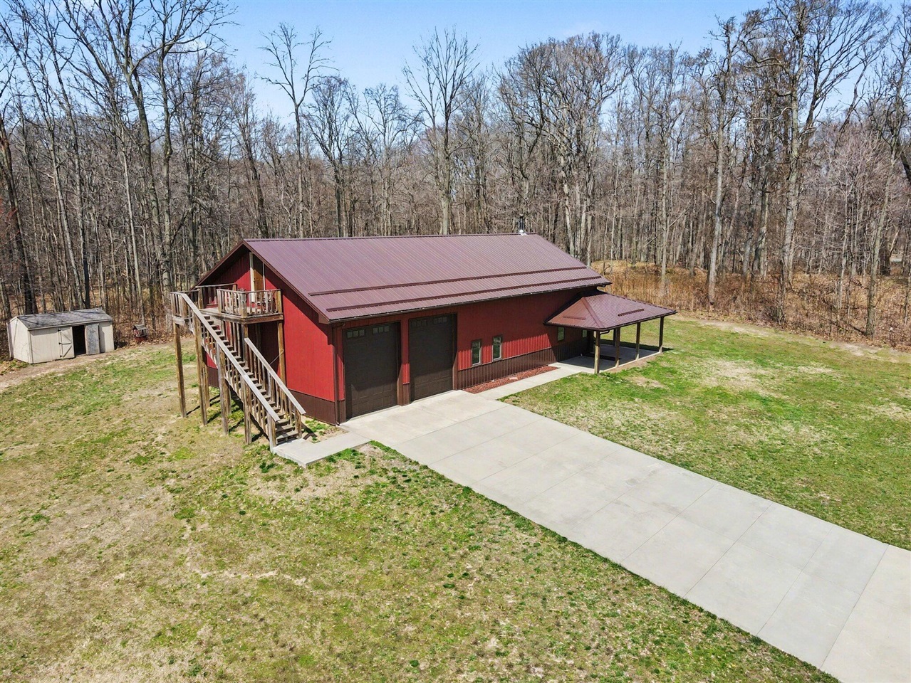 52755 M 43 Property Photo 2