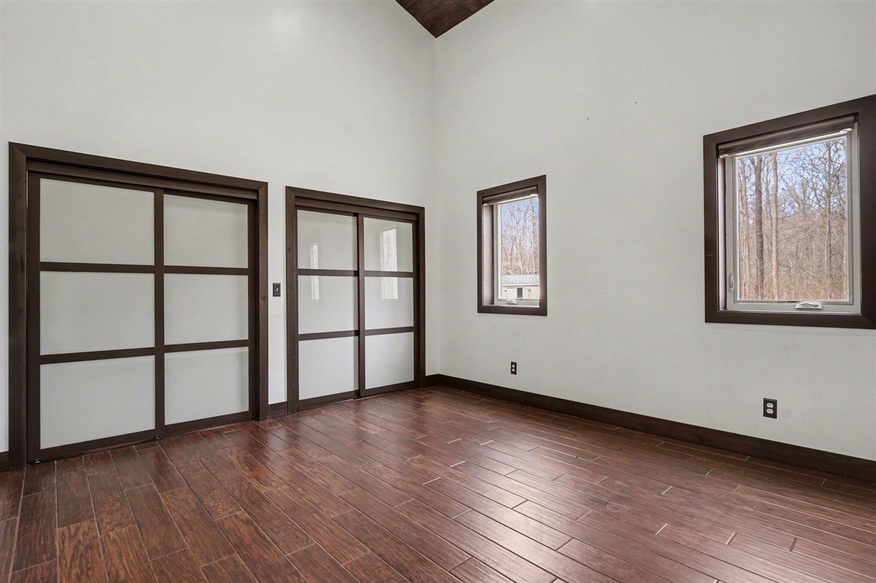 52755 M 43 Property Photo 8