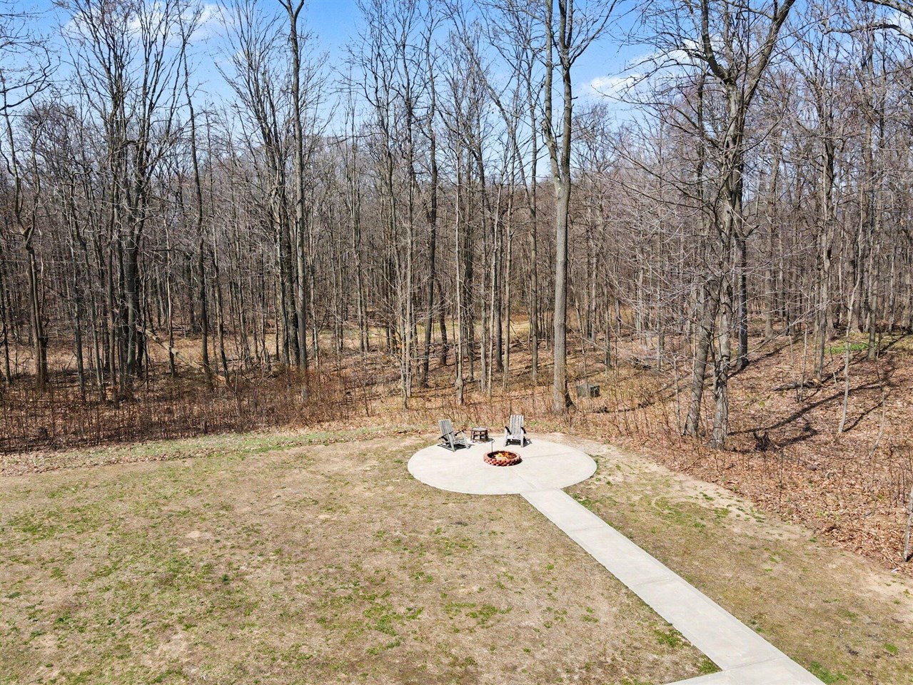 52755 M 43 Property Photo 17
