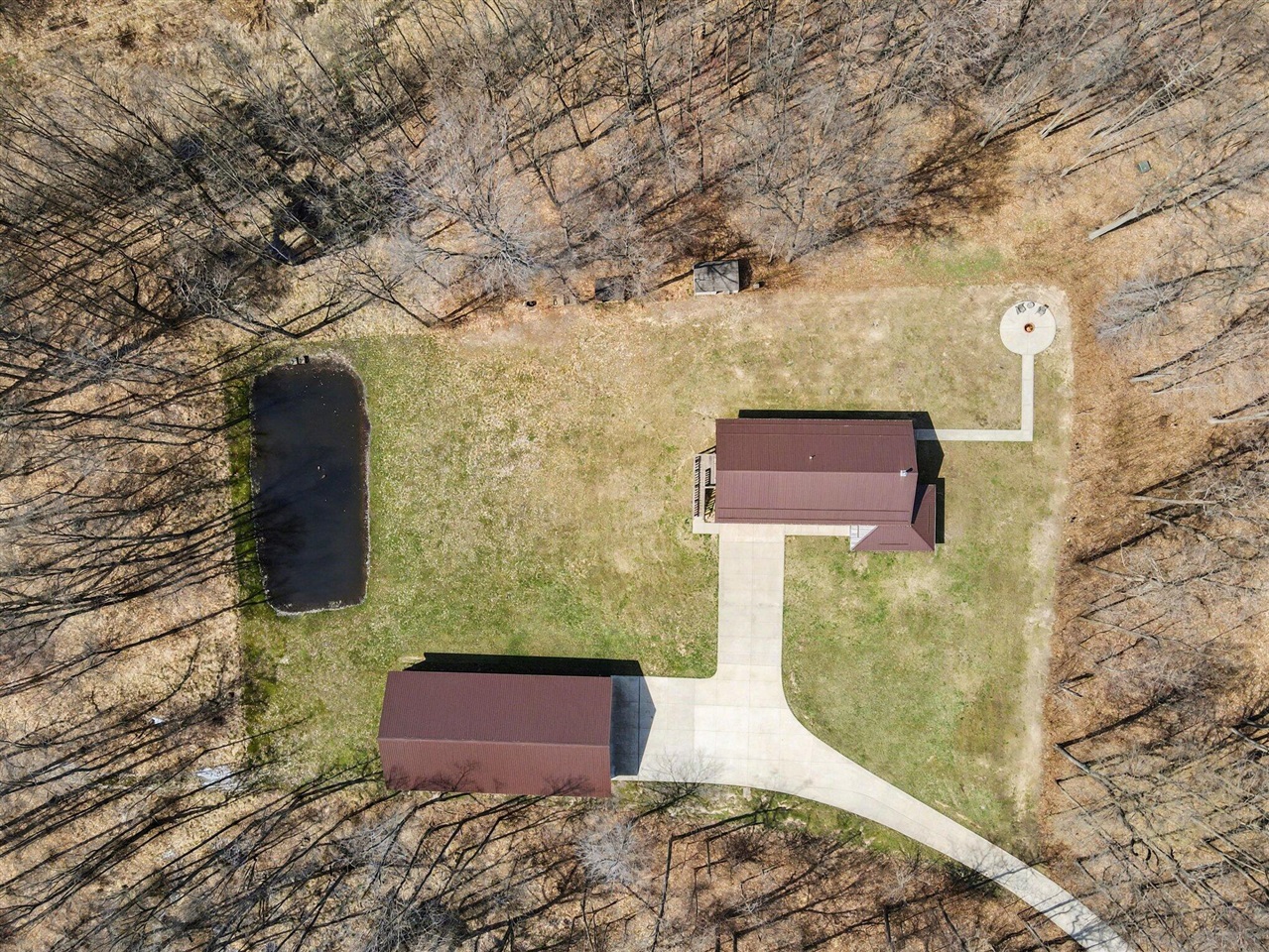 52755 M 43 Property Photo 18