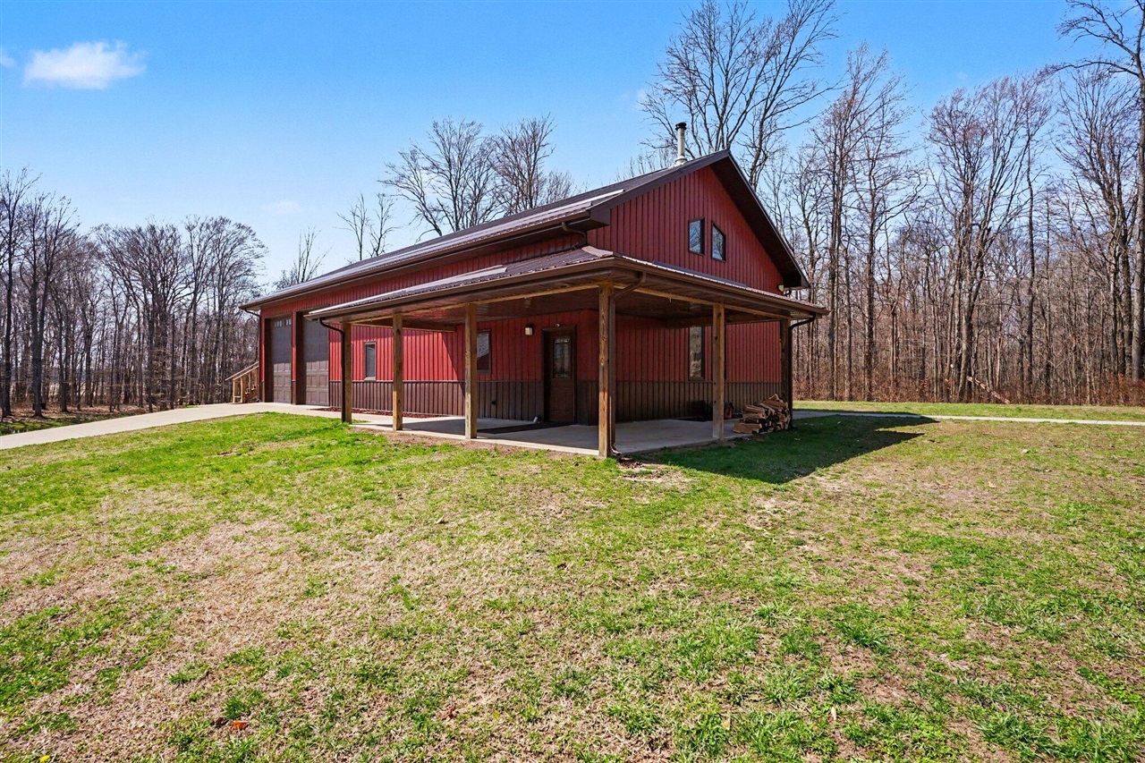 52755 M 43 Property Photo 19