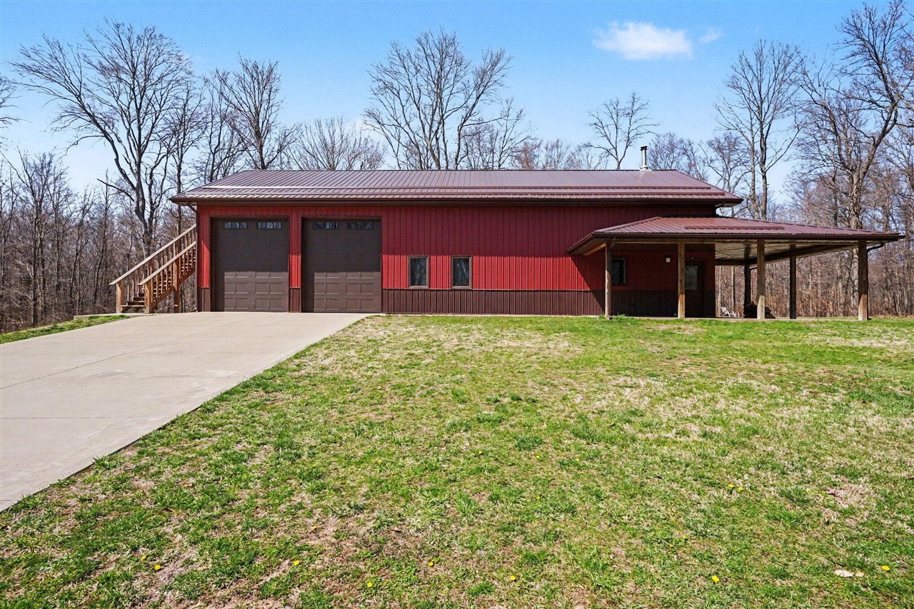52755 M 43 Property Photo 20