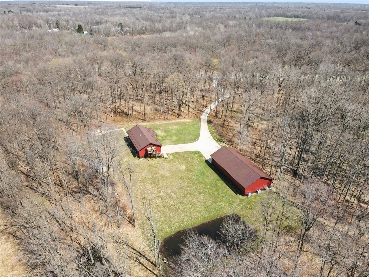 52755 M 43 Property Photo 31