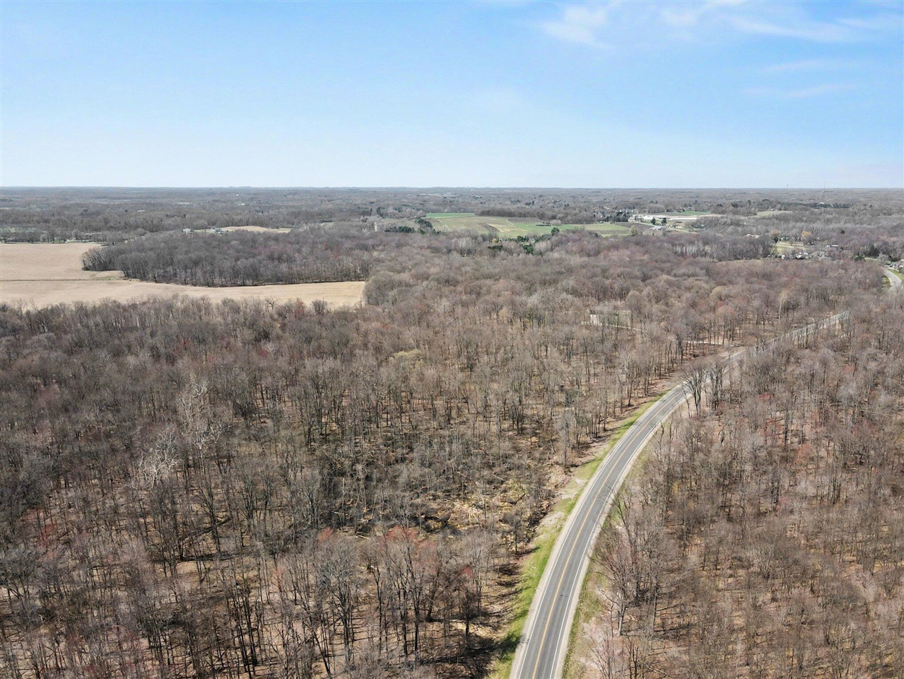 52755 M 43 Property Photo 32