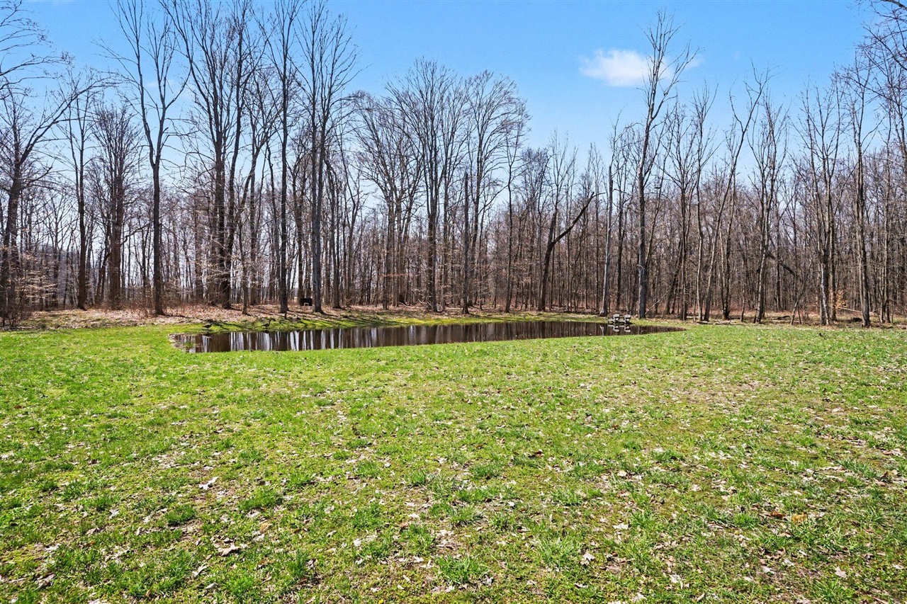 52755 M 43 Property Photo 35