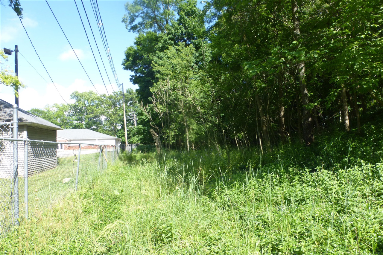 509 N State Street Property Photo 5
