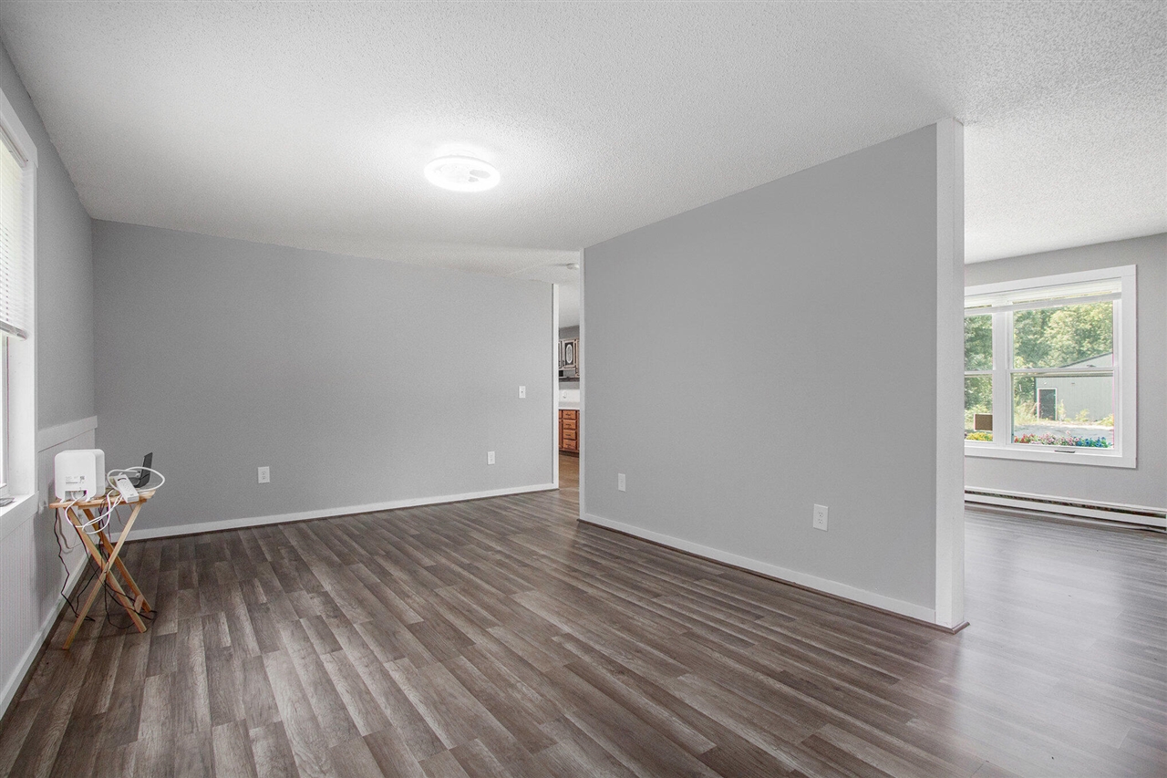 68715 66th Avenue Property Photo 6