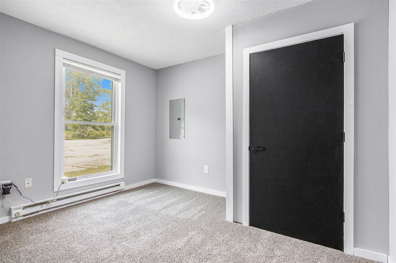 68715 66th Avenue Property Photo 9