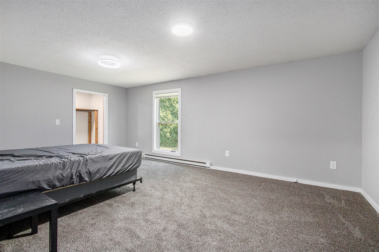 68715 66th Avenue Property Photo 10