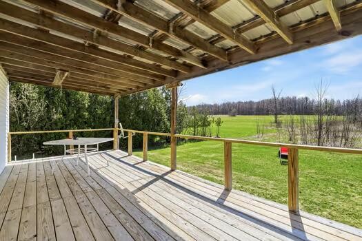 68715 66th Avenue Property Photo 15