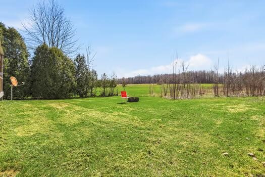 68715 66th Avenue Property Photo 16