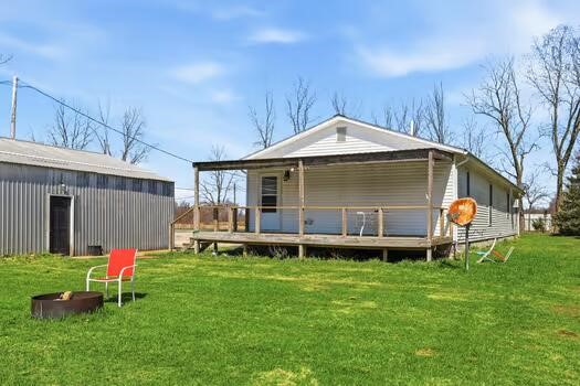 68715 66th Avenue Property Photo 17