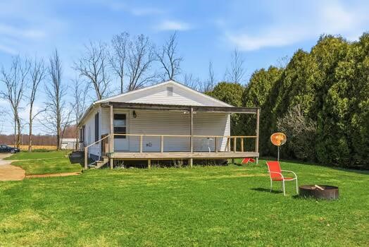 68715 66th Avenue Property Photo 18