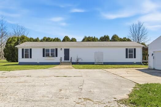 68715 66th Avenue Property Photo 19