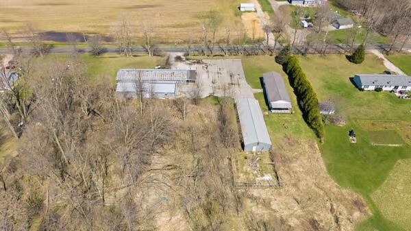 68715 66th Avenue Property Photo 29