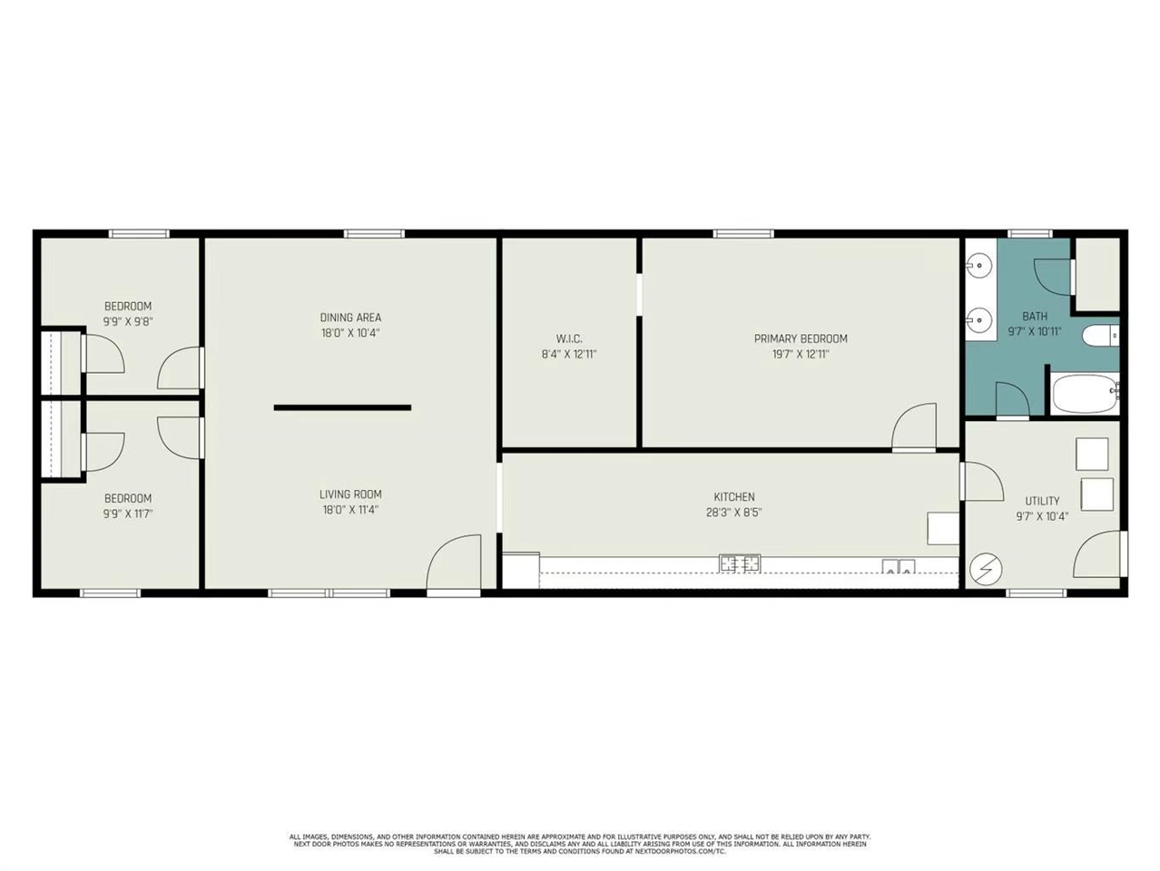 68715 66th Avenue Property Photo 34