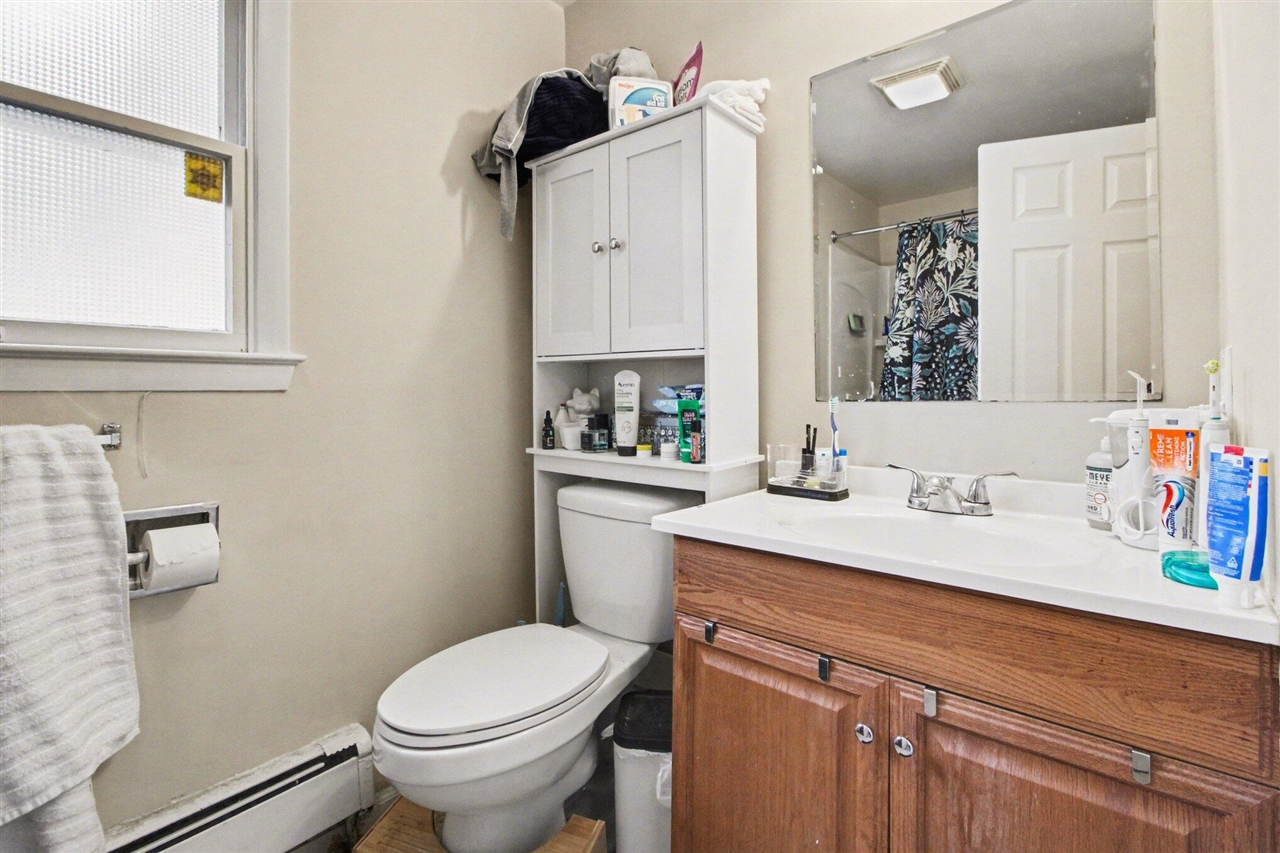 212 N Summit Street Property Photo 10