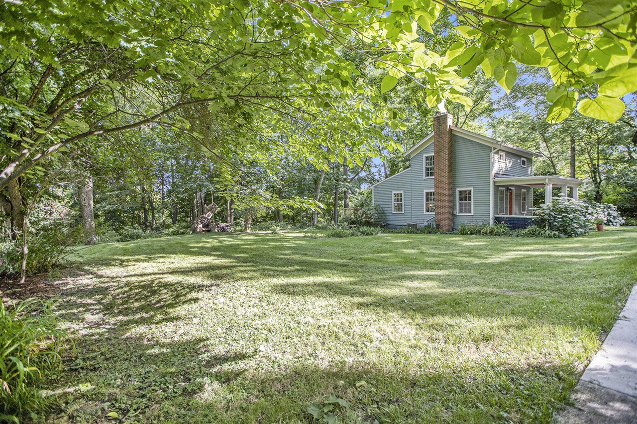 1308 Traver Road Property Photo 1