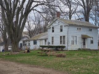 552 Marshall Road Property Photo 1