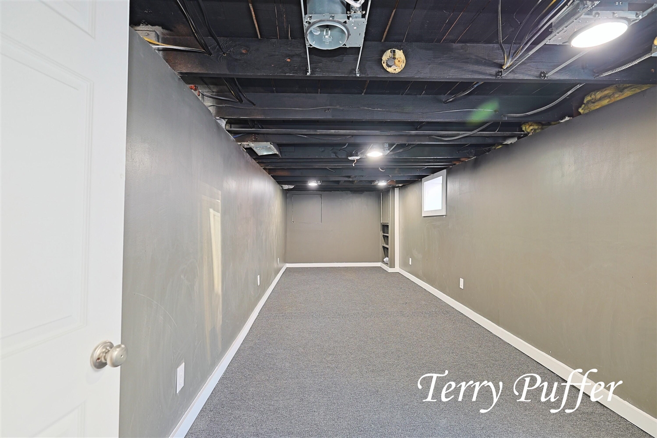 3020 Highland Street Property Photo 12