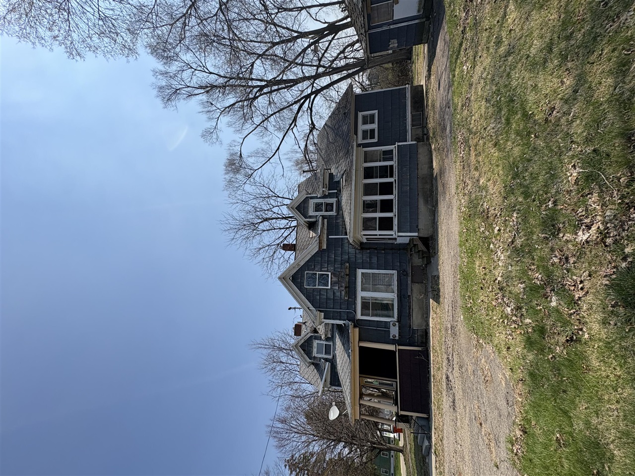 109 Wall Street Property Photo 1