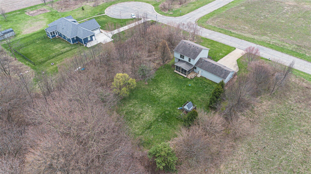 2233 Suncrest Breeze Property Photo 27
