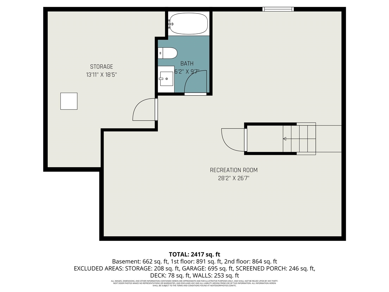 2233 Suncrest Breeze Property Photo 31