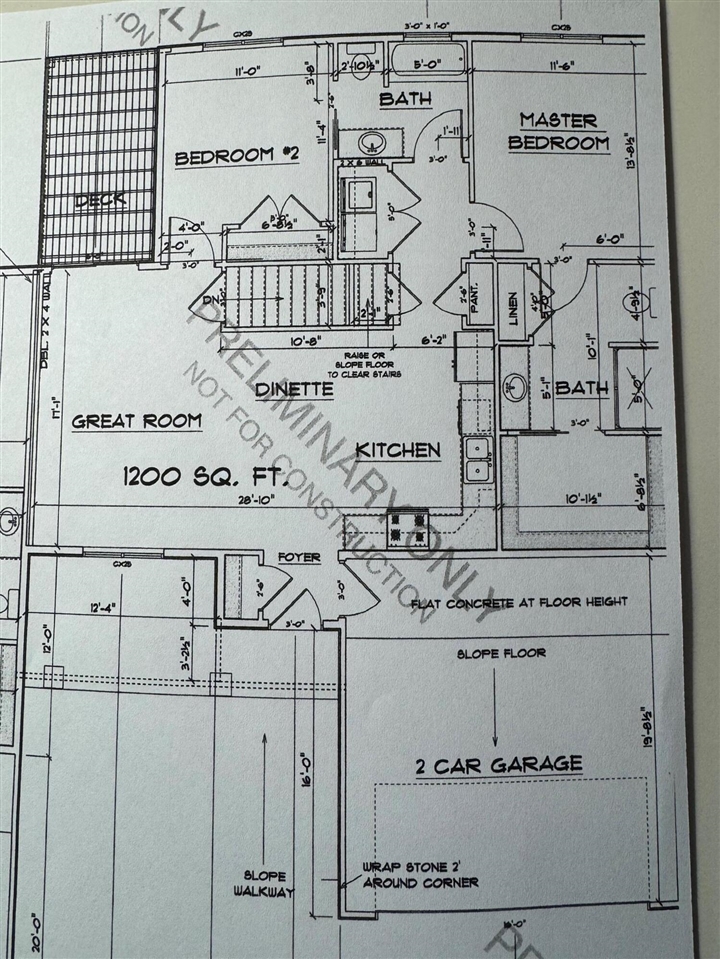 137 Lexington Pointe Drive Property Photo 2