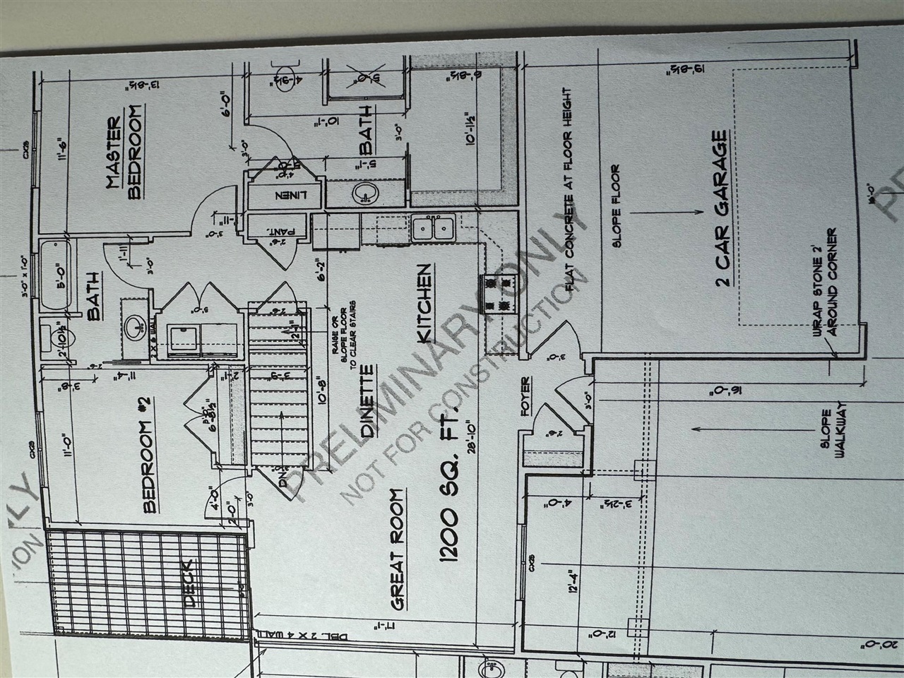137 Lexington Pointe Drive Property Photo 16