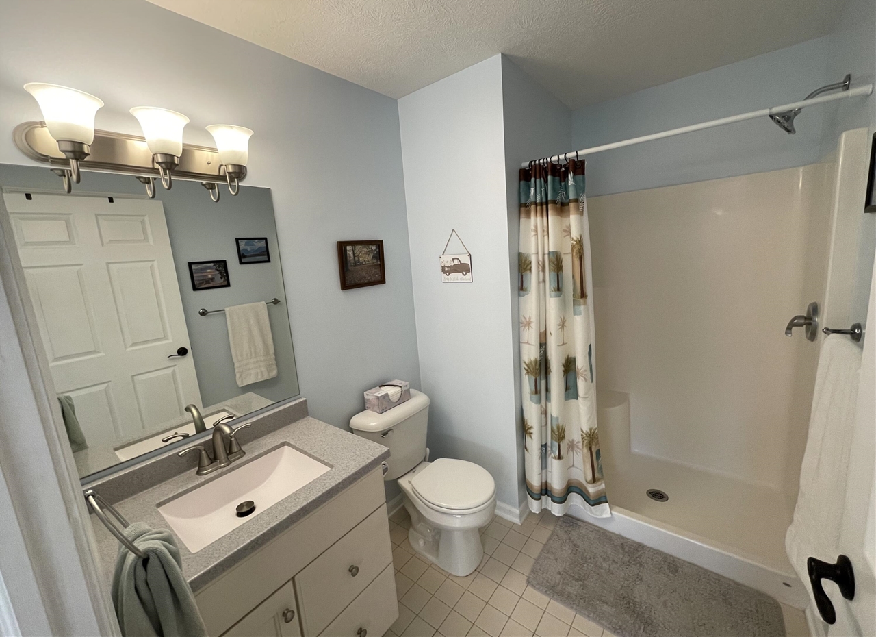 732 W Barrington Circle Property Photo 16