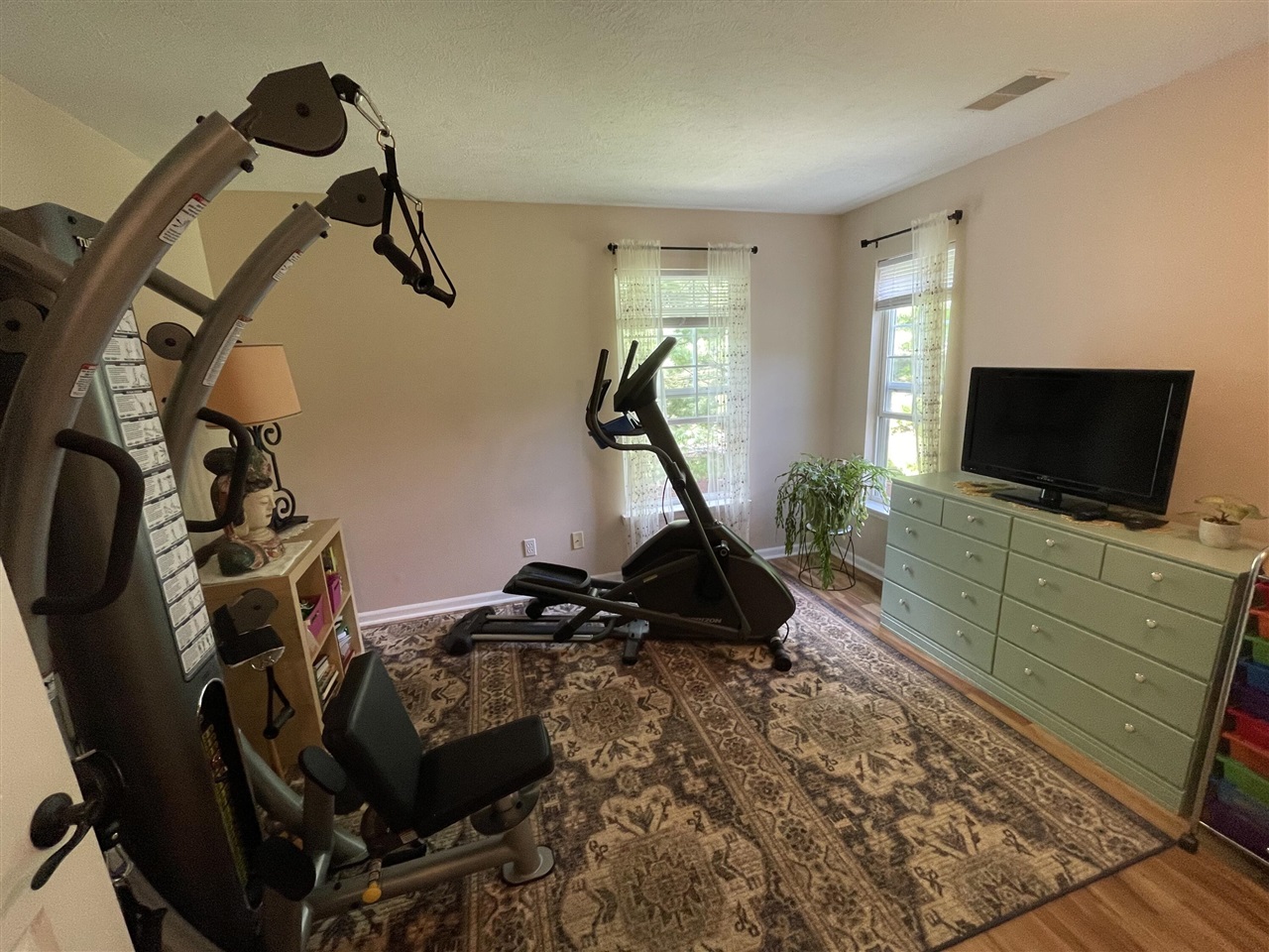 732 W Barrington Circle Property Photo 17