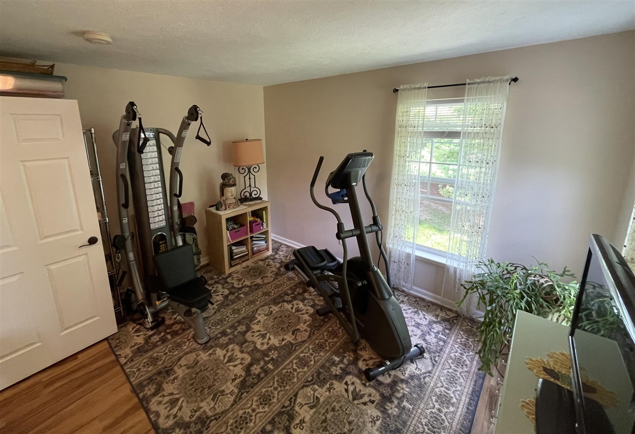 732 W Barrington Circle Property Photo 18
