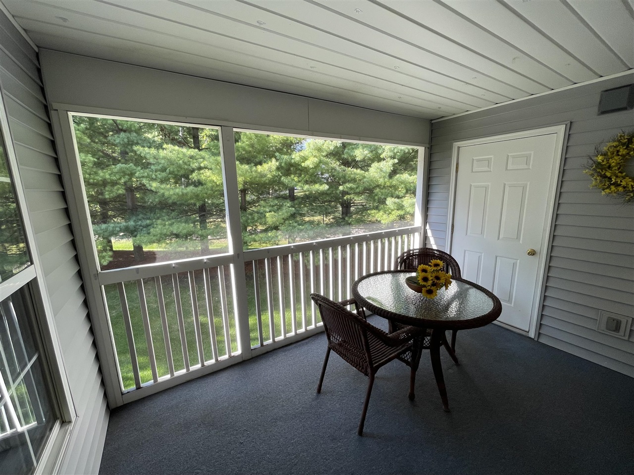 732 W Barrington Circle Property Photo 25
