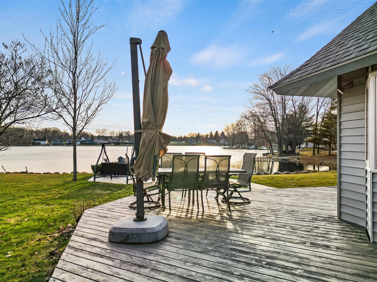 7201 Holiday Drive Property Photo 51