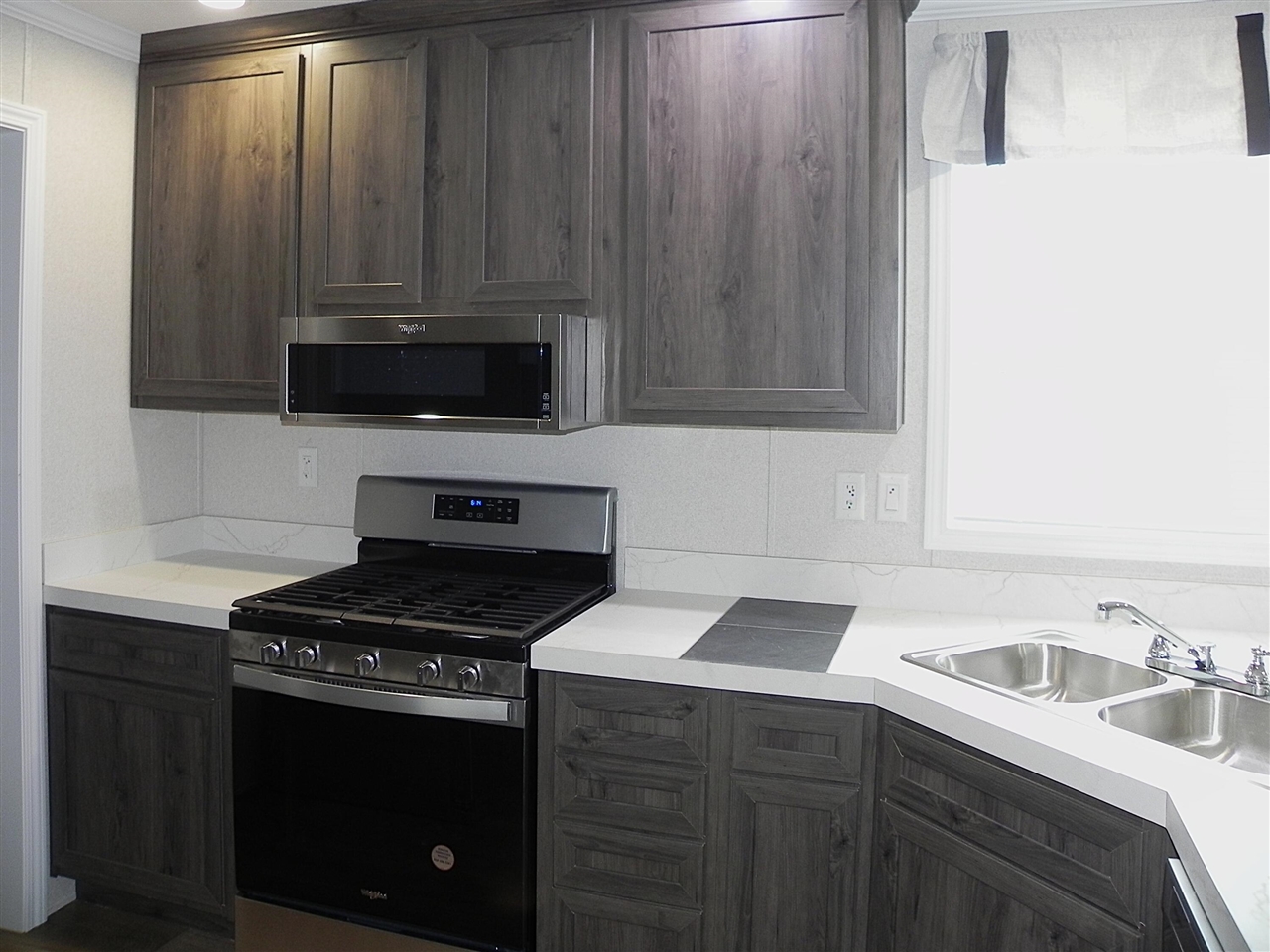 1241 Manistee River Road Property Photo 3