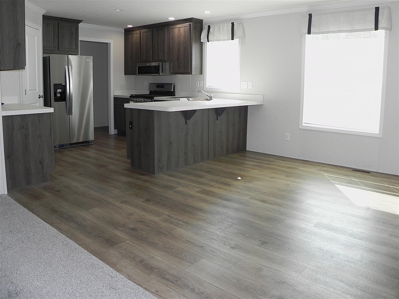 1241 Manistee River Road Property Photo 7