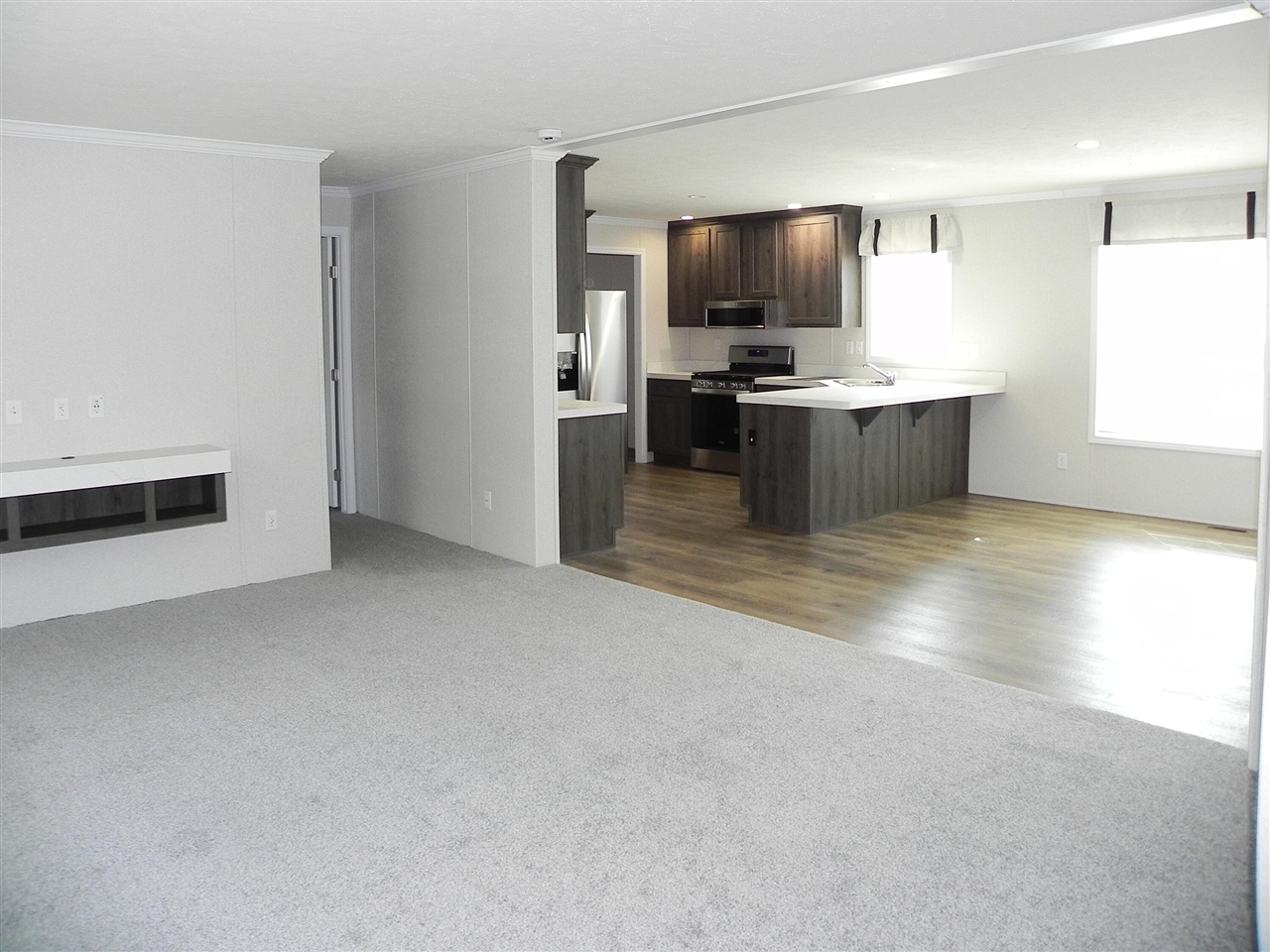 1241 Manistee River Road Property Photo 8