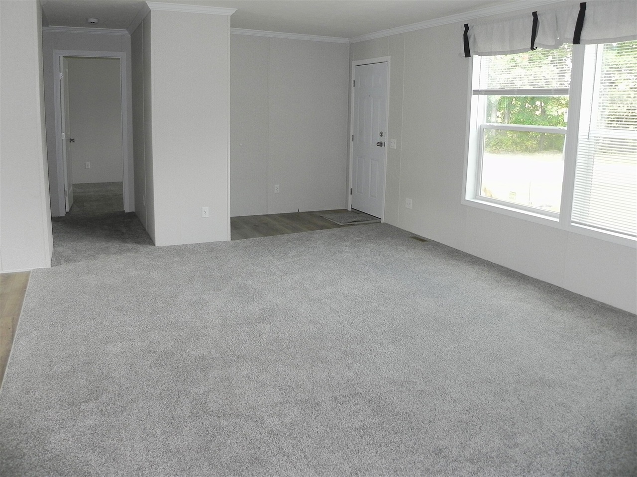 1241 Manistee River Road Property Photo 9