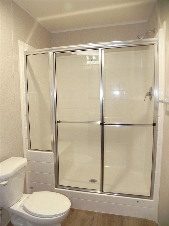 1241 Manistee River Road Property Photo 10