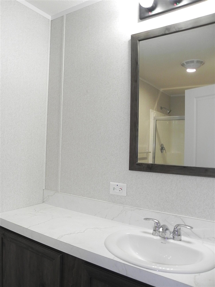 1241 Manistee River Road Property Photo 11