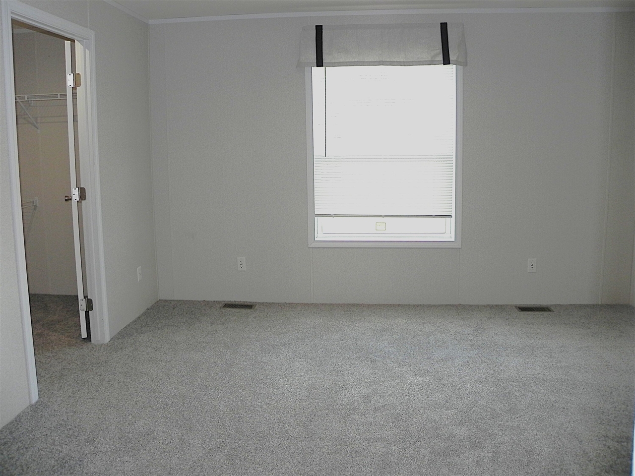 1241 Manistee River Road Property Photo 12