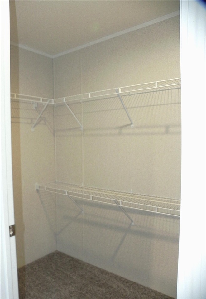 1241 Manistee River Road Property Photo 13