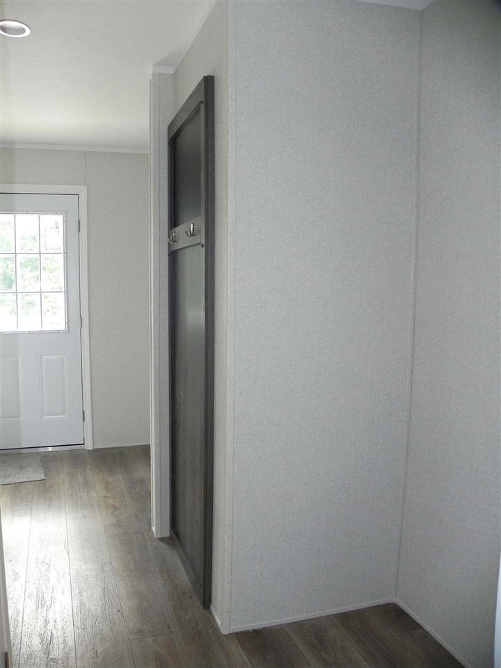 1241 Manistee River Road Property Photo 16