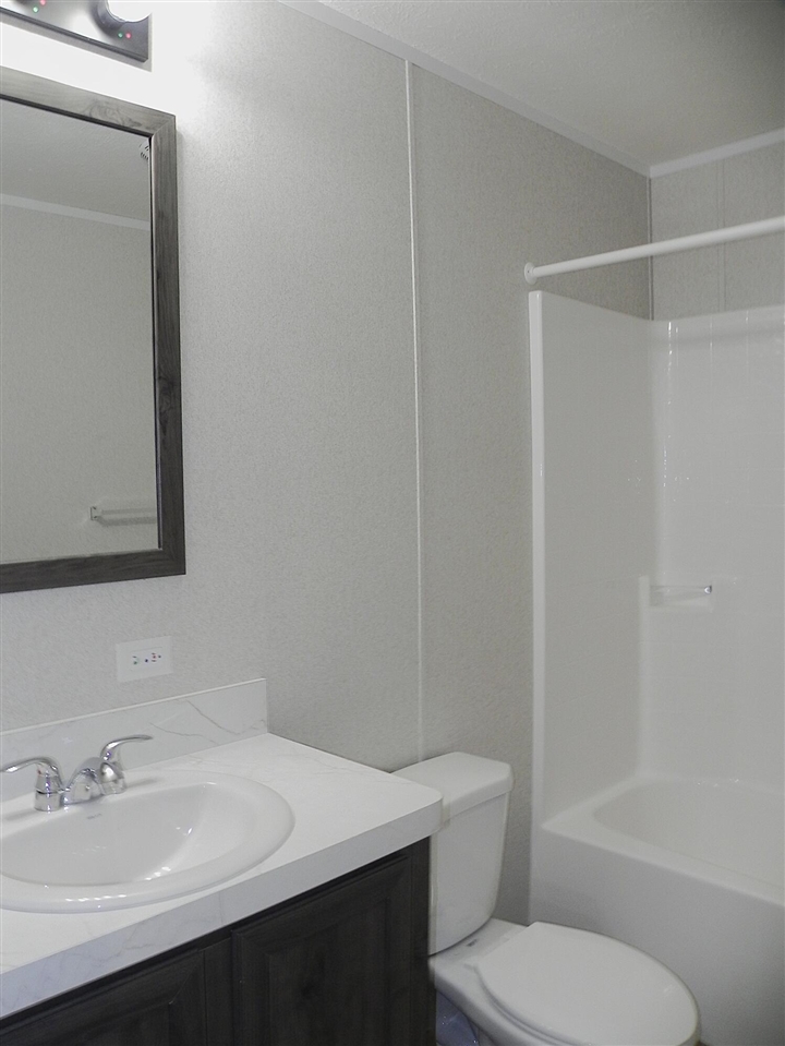 1241 Manistee River Road Property Photo 17