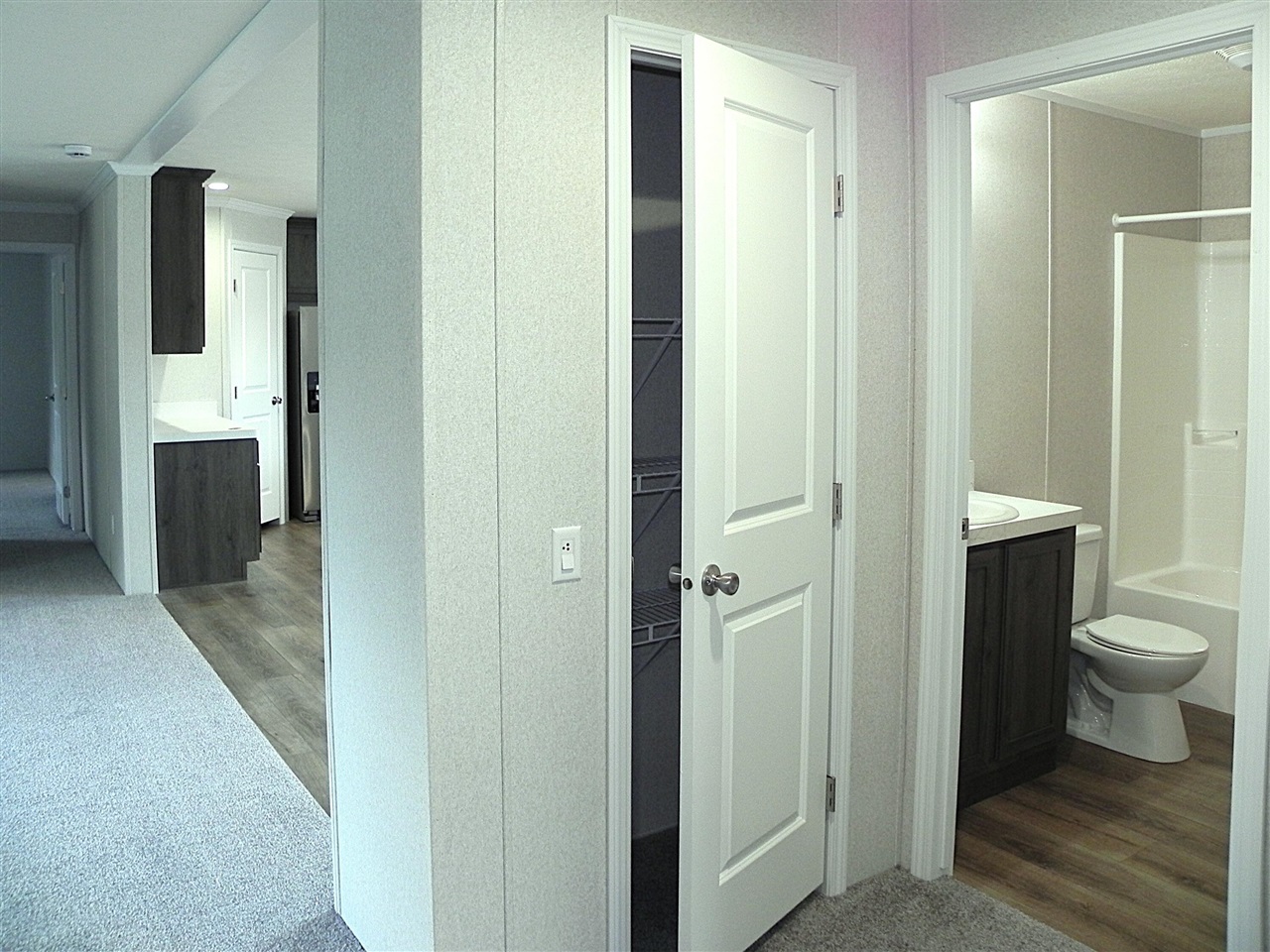 1241 Manistee River Road Property Photo 18